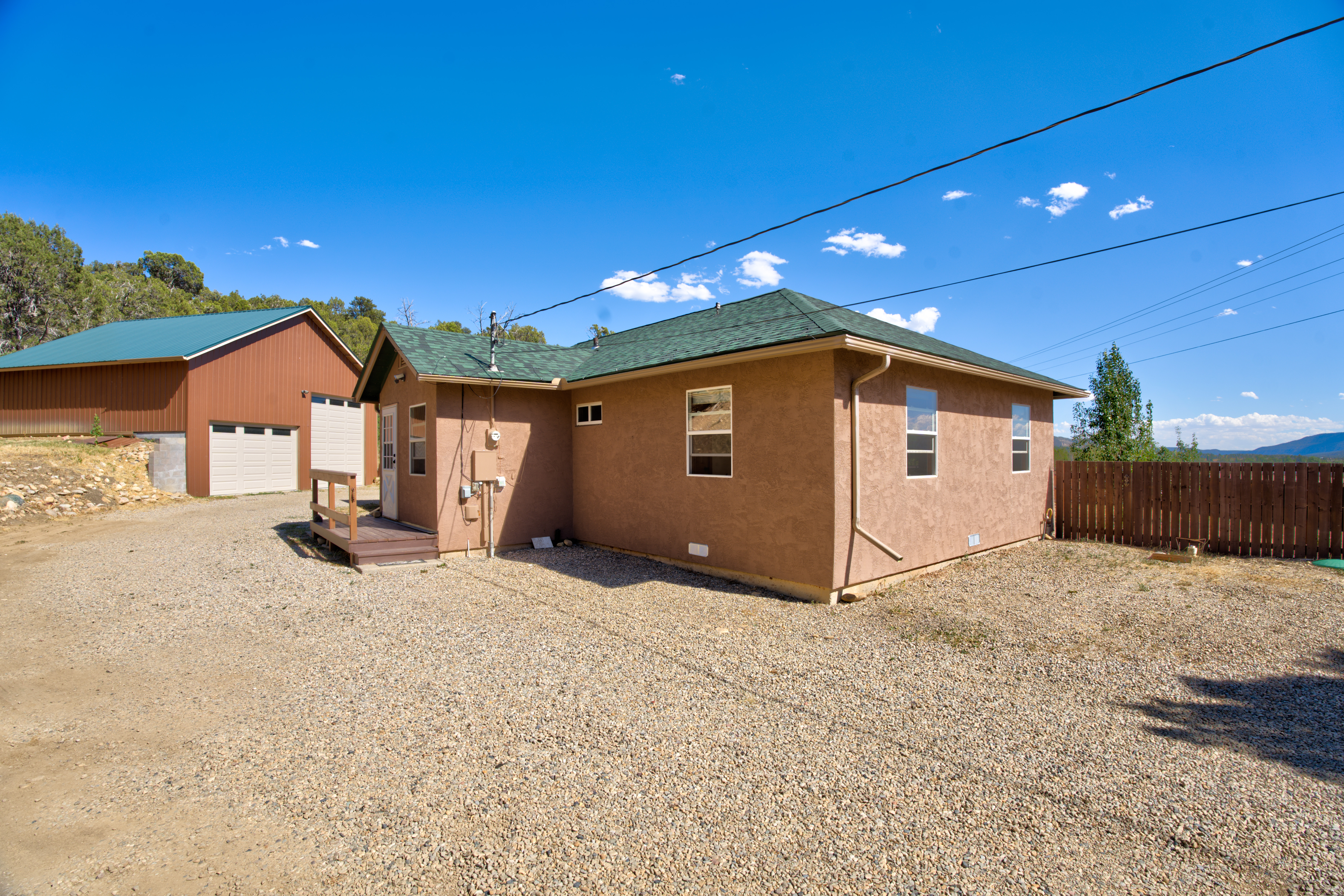  41775 Highway 184, Mancos, CO 81328 - 物件實景