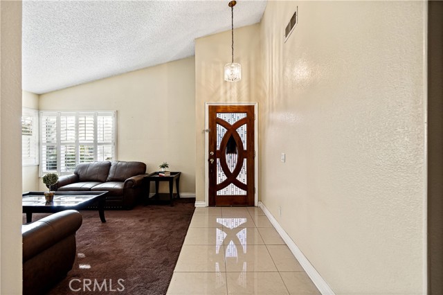 Pico Rivera, California, 90660, United States, 4 Bedrooms Bedrooms, ,2 BathroomsBathrooms,Residential,For Sale,1886911