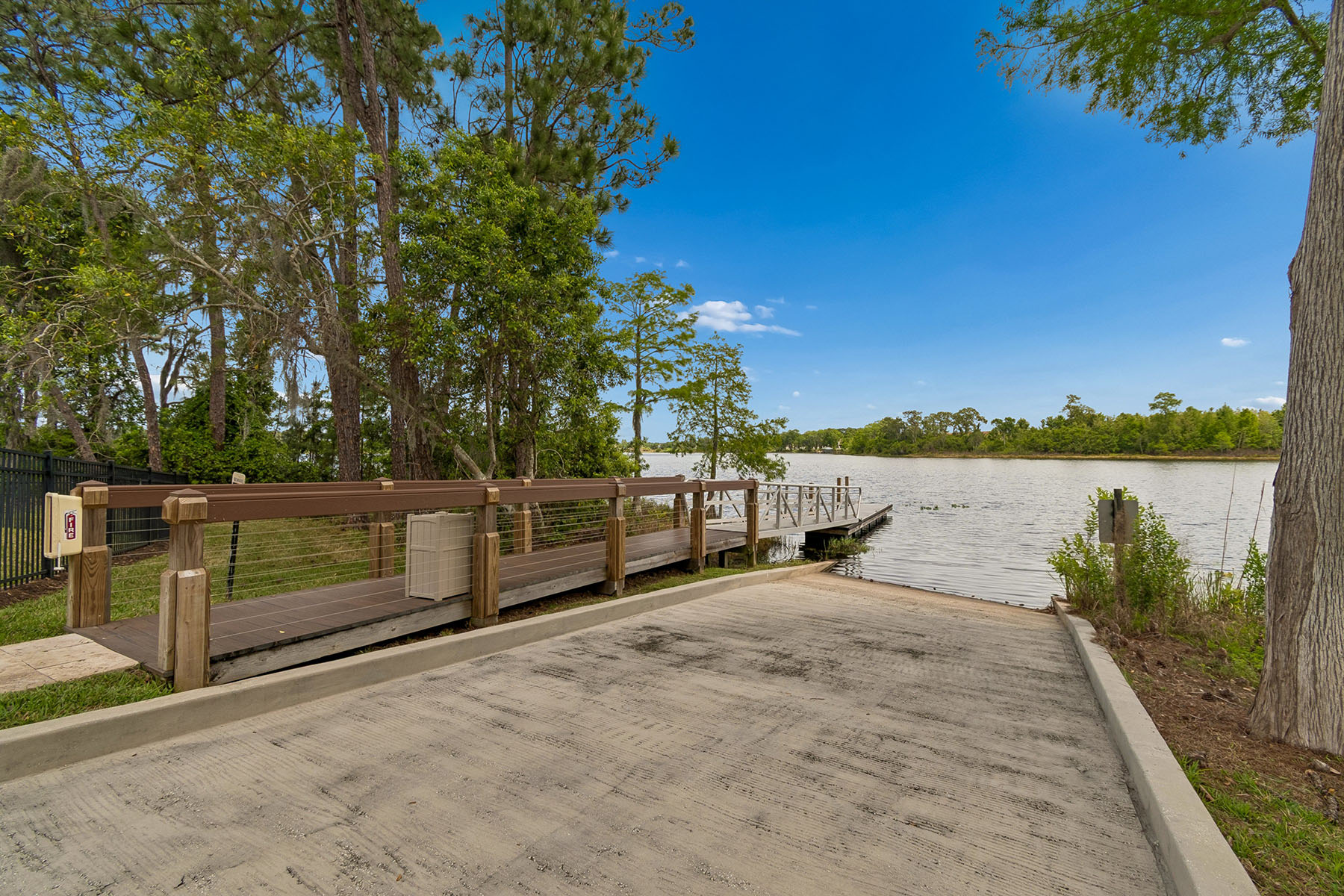  ORLANDO - 物件實景