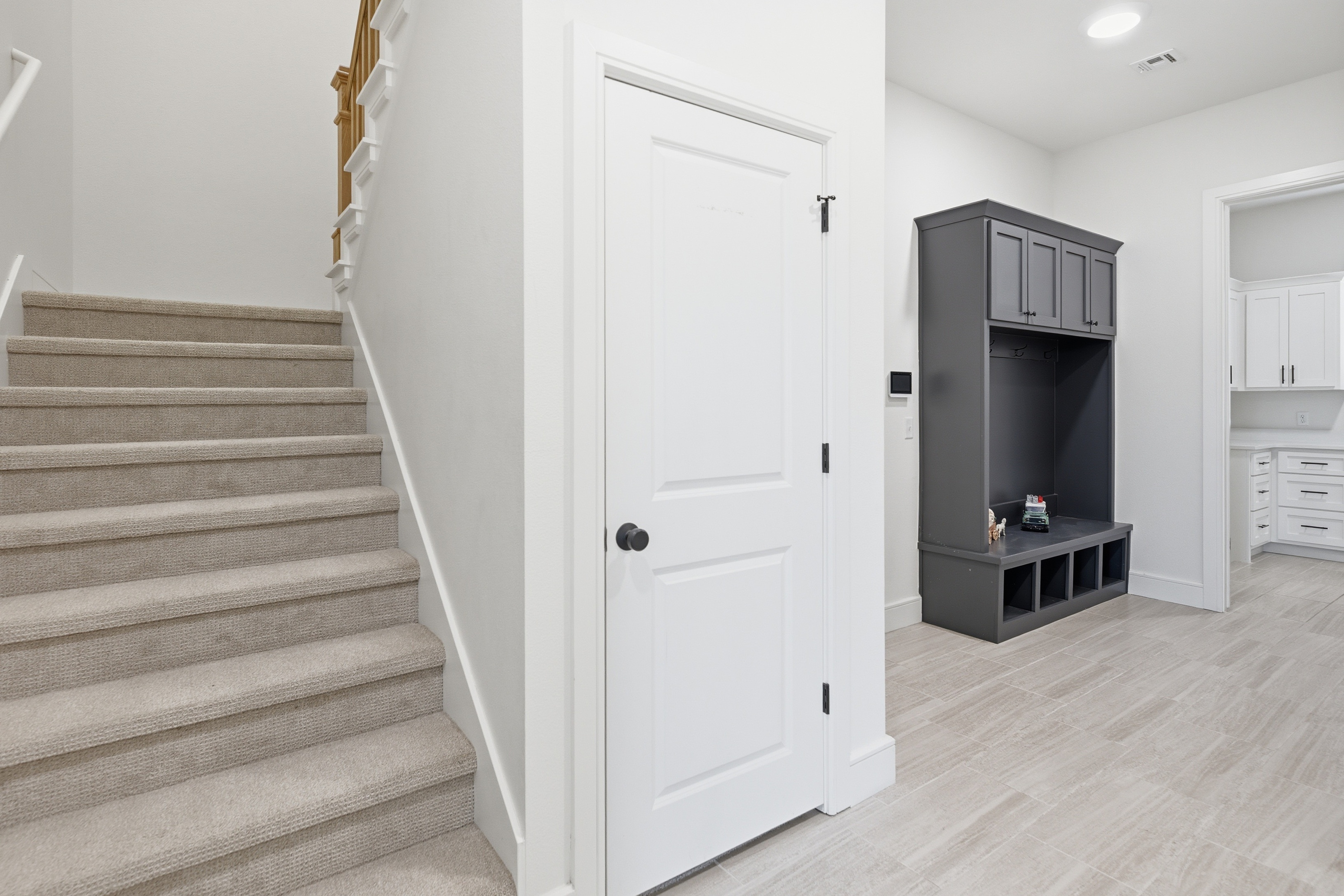  16011 E 106th Pl N Owasso, OK 74055 - 物件實景