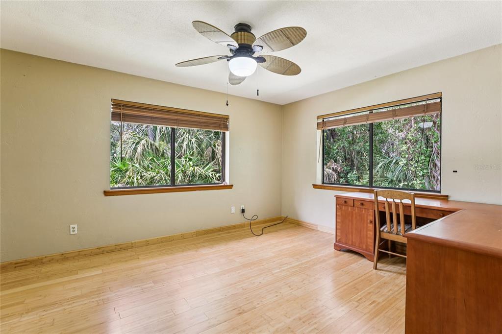 Port Orange, Florida, 32127, United States, 5 Bedrooms Bedrooms, ,4 BathroomsBathrooms,Residential,For Sale,1857697
