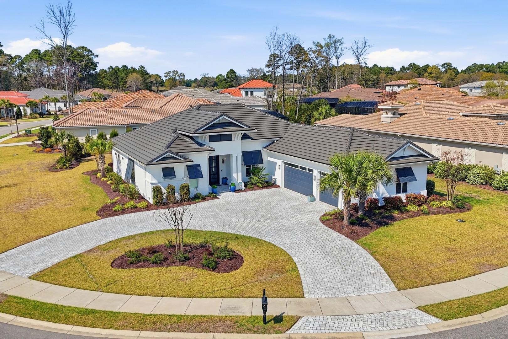 Myrtle Beach, South Carolina, 29579, United States, 4 Bedrooms Bedrooms, ,3 BathroomsBathrooms,Residential,For Sale,2030691