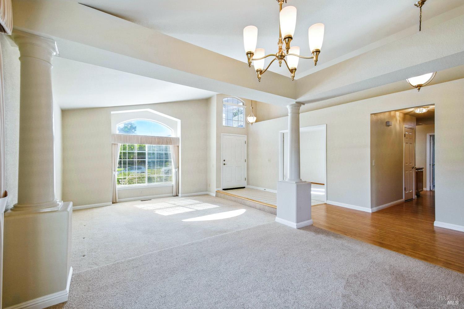 Santa Rosa, California, 95403, United States, 4 Bedrooms Bedrooms, ,2 BathroomsBathrooms,Residential,For Sale,1932989