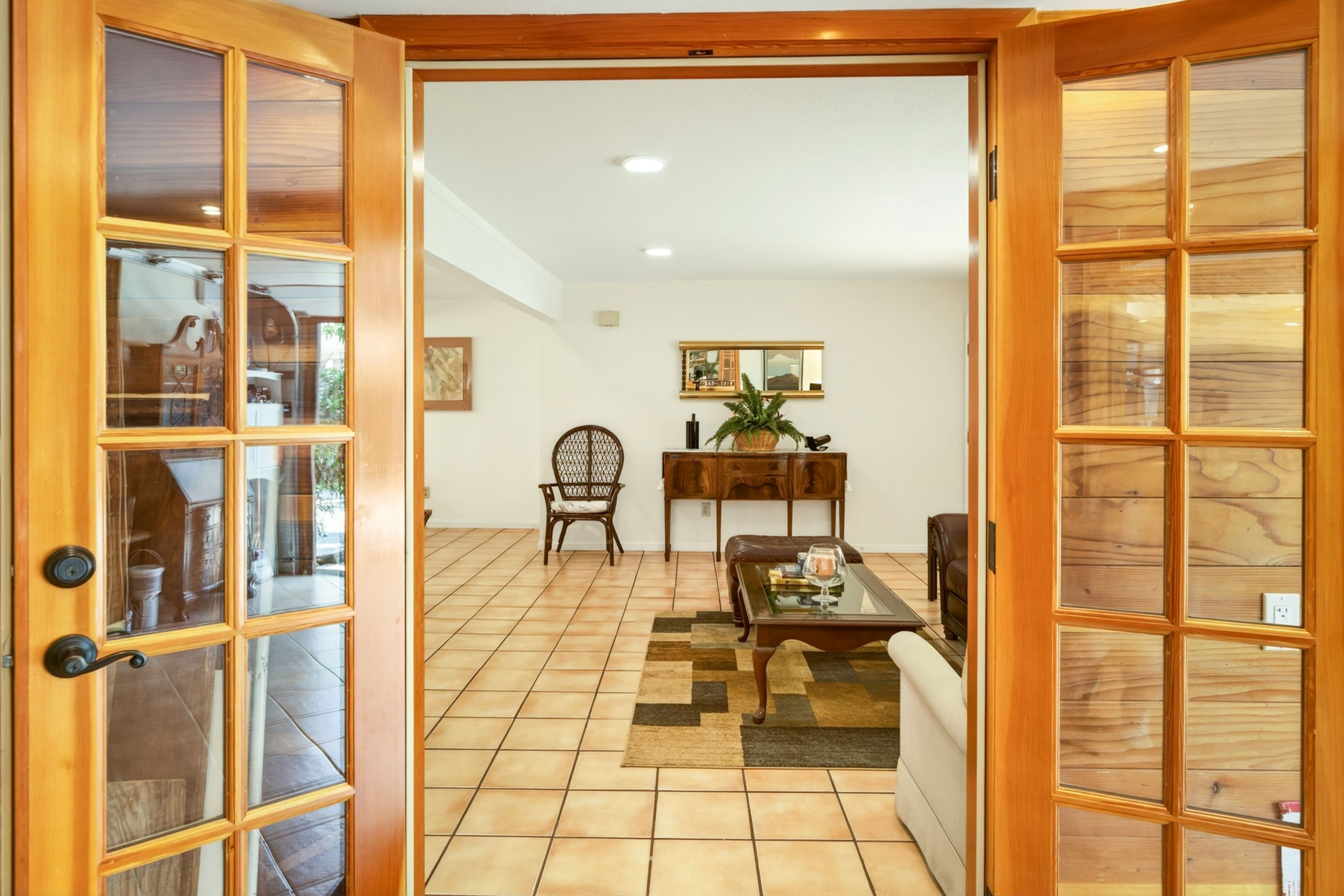  847 W. Spain Street, #8 - 物件實景