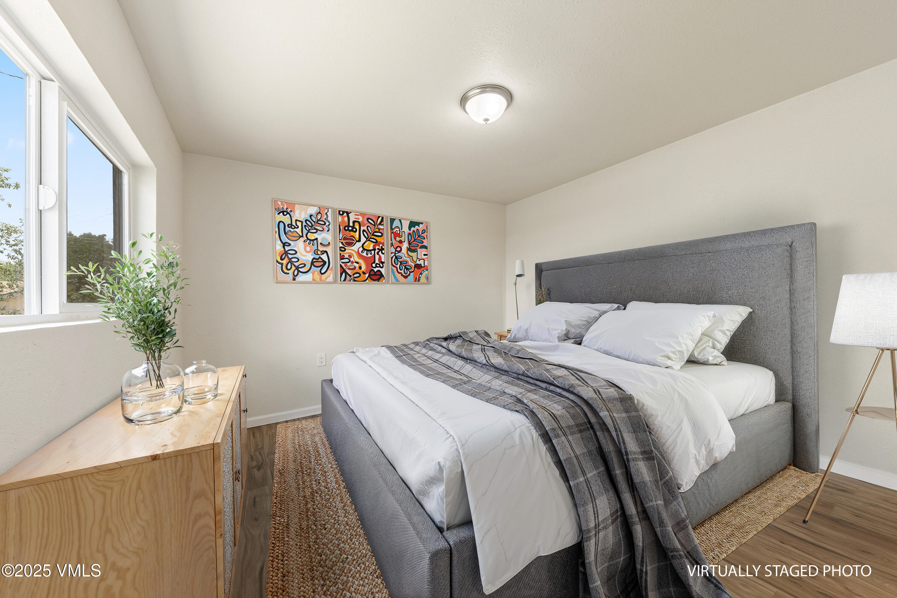 Gypsum, Colorado, 81637, United States, 2 Bedrooms Bedrooms, ,1 BathroomBathrooms,Residential,For Sale,1849053