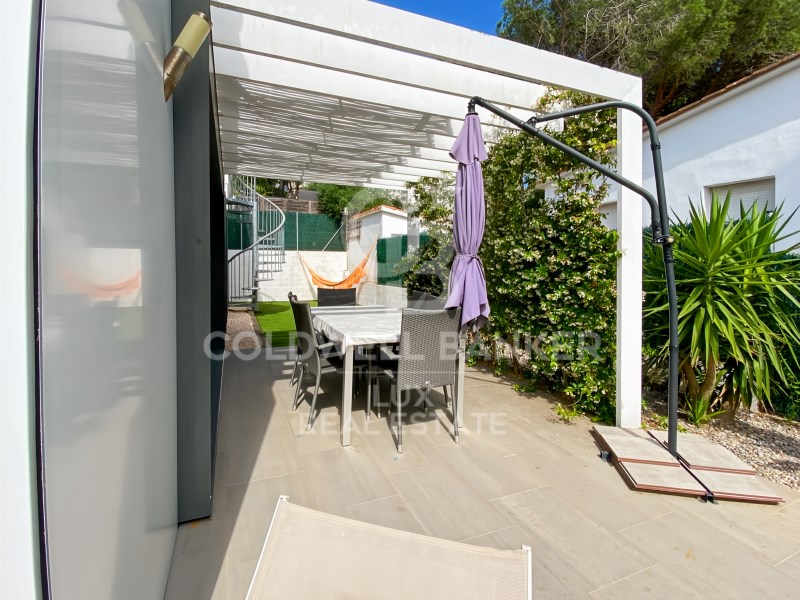 L'Escala, Catalonia, ES, 3 Bedrooms Bedrooms, ,3 BathroomsBathrooms,Residential,For Sale,1858261