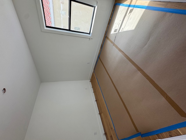 Tampa, Florida, 33629, United States, 4 Bedrooms Bedrooms, ,4 BathroomsBathrooms,Residential,For Sale,1980311