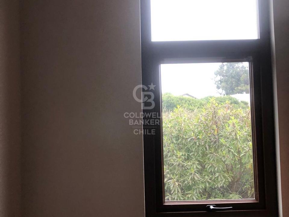 Puchuncaví, Chile, 4 Bedrooms Bedrooms, ,4 BathroomsBathrooms,Residential,For Sale,1806062