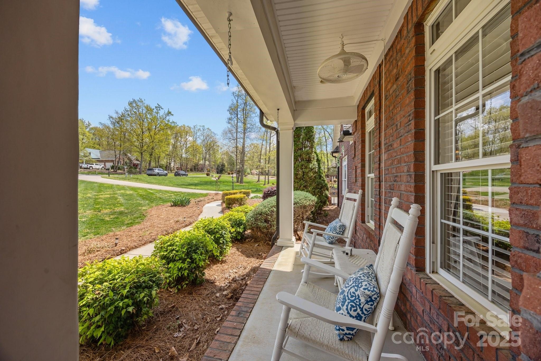 Salisbury, North Carolina, 28146, United States, 4 Bedrooms Bedrooms, ,4 BathroomsBathrooms,Residential,For Sale,1888803