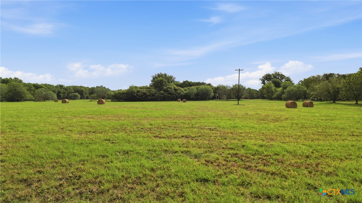 Marion, Texas, 78124, United States, 3 Bedrooms Bedrooms, ,2 BathroomsBathrooms,Residential,For Sale,2049324