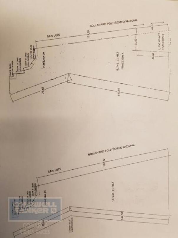PERIFERICO RAUL LOPEZ SANCHEZ, Torreón, Coahuila de Zaragoza, 27023, Mexico, 1 Bedroom Bedrooms, ,Residential,For Sale,PERIFERICO RAUL LOPEZ SANCHEZ,1234653