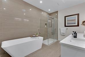 Tay Valley, Ontario, K7H 3C9, CA, 4 Bedrooms Bedrooms, ,2 BathroomsBathrooms,Residential,For Sale,1999642