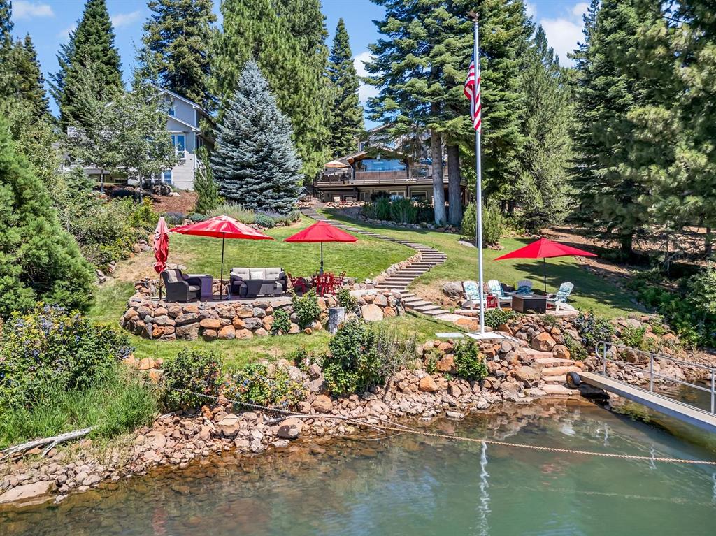 Lake Almanor West, California, 96020, United States, 6 Bedrooms Bedrooms, ,4 BathroomsBathrooms,Residential,For Sale,1950593