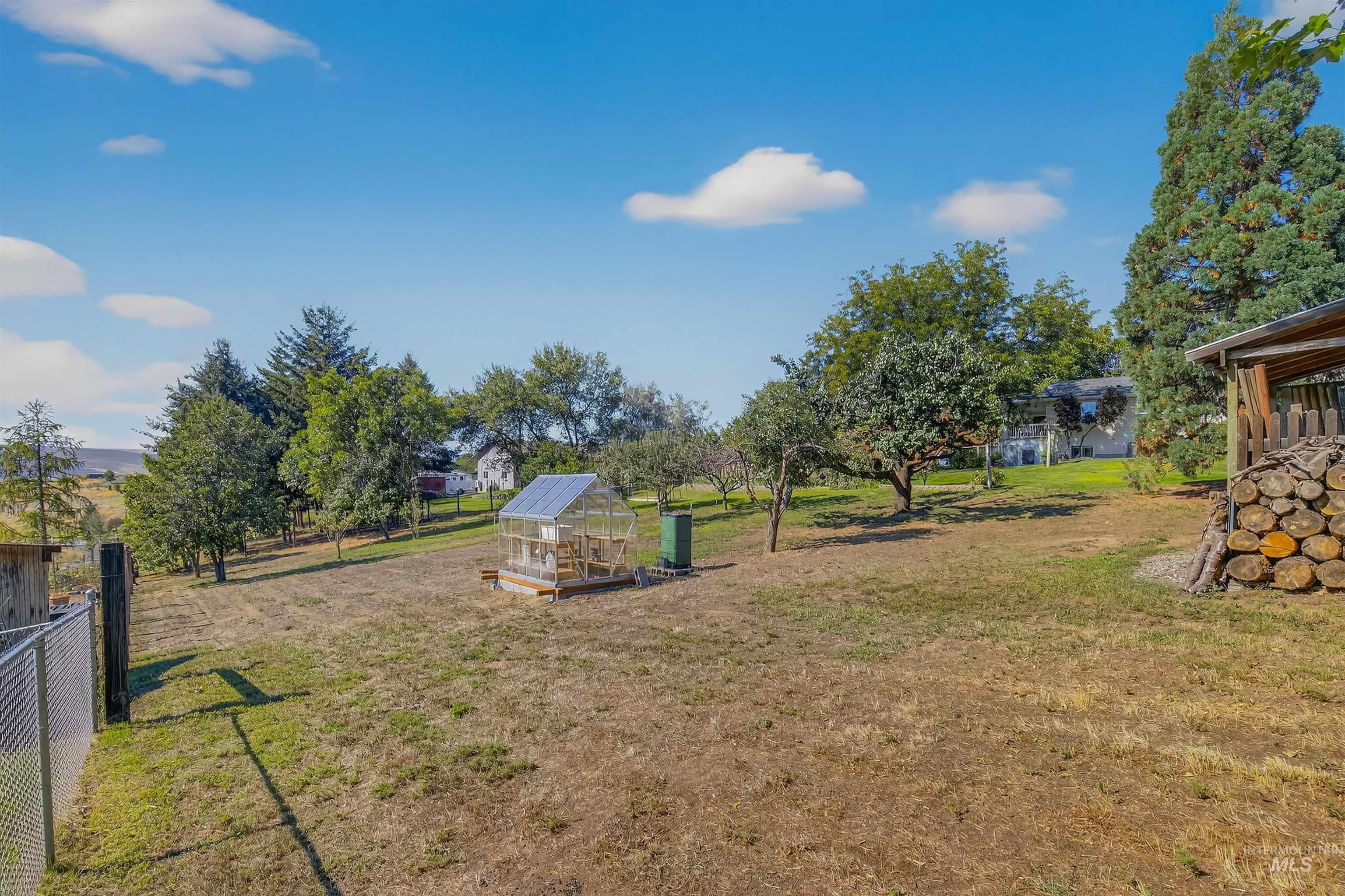 Clarkston, Washington, 99403, United States, 3 Bedrooms Bedrooms, ,3 BathroomsBathrooms,Residential,For Sale,1975063