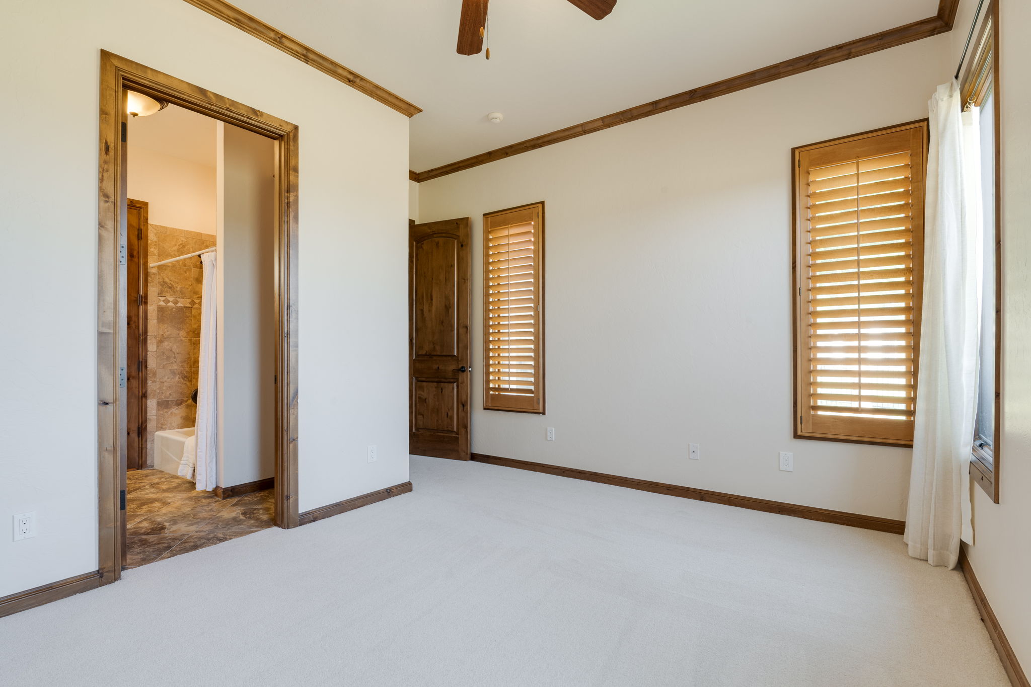  16772 Little Leaf Lane, Edmond, OK 73012 - 物件實景