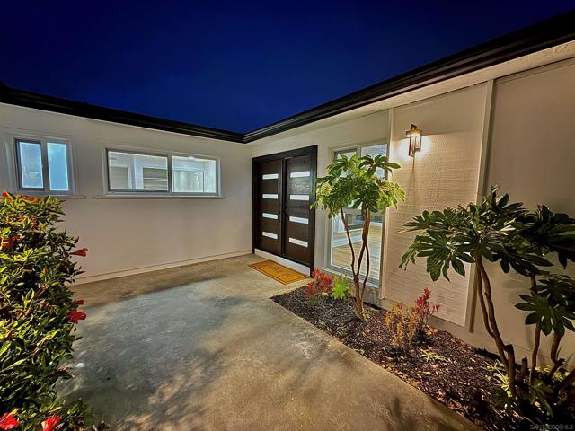 San Diego, California, 92117, United States, 4 Bedrooms Bedrooms, ,3 BathroomsBathrooms,Residential,For Sale,1902979