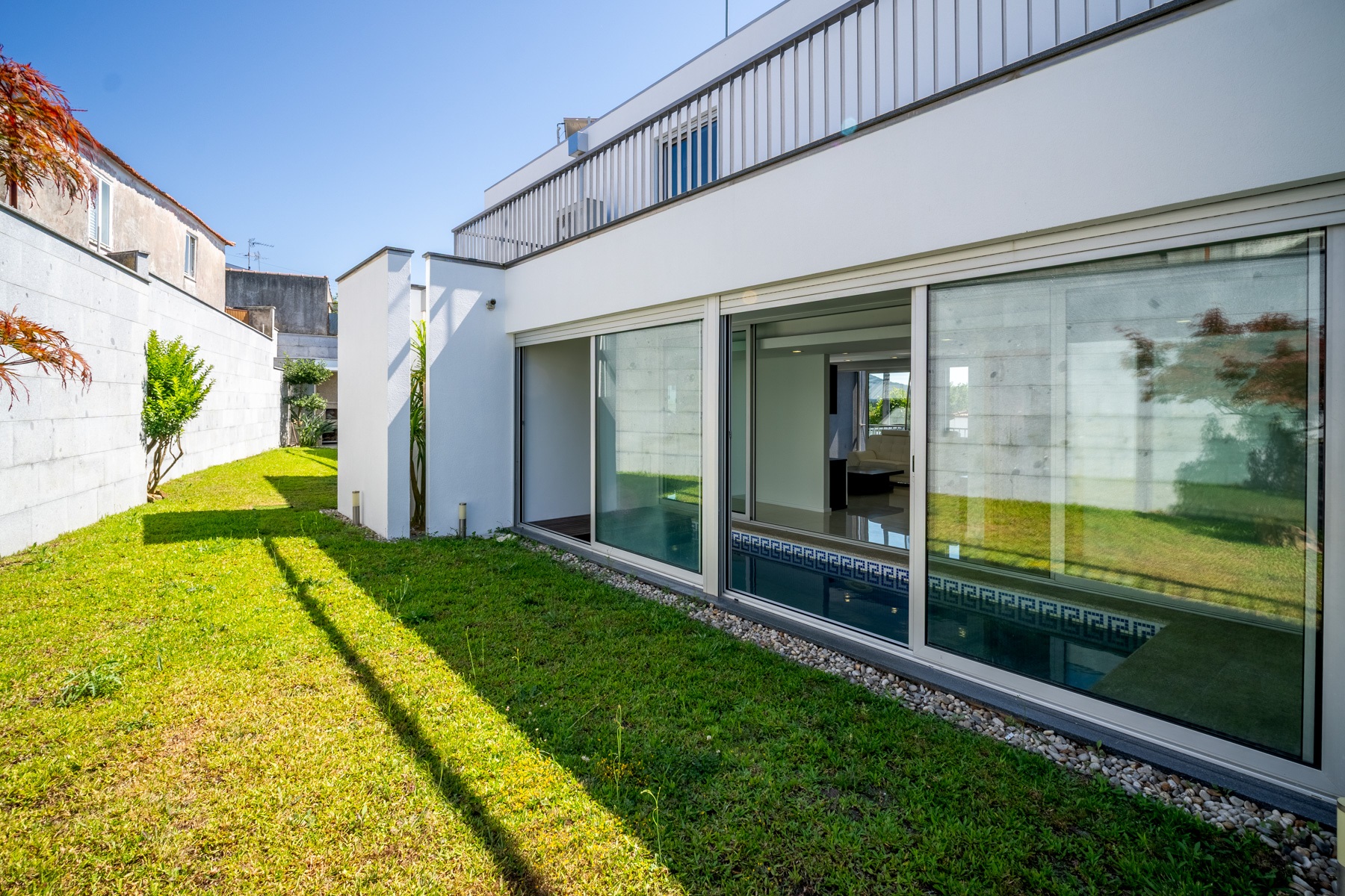  Detached house, 4 bedrooms, for Sale - 物件實景