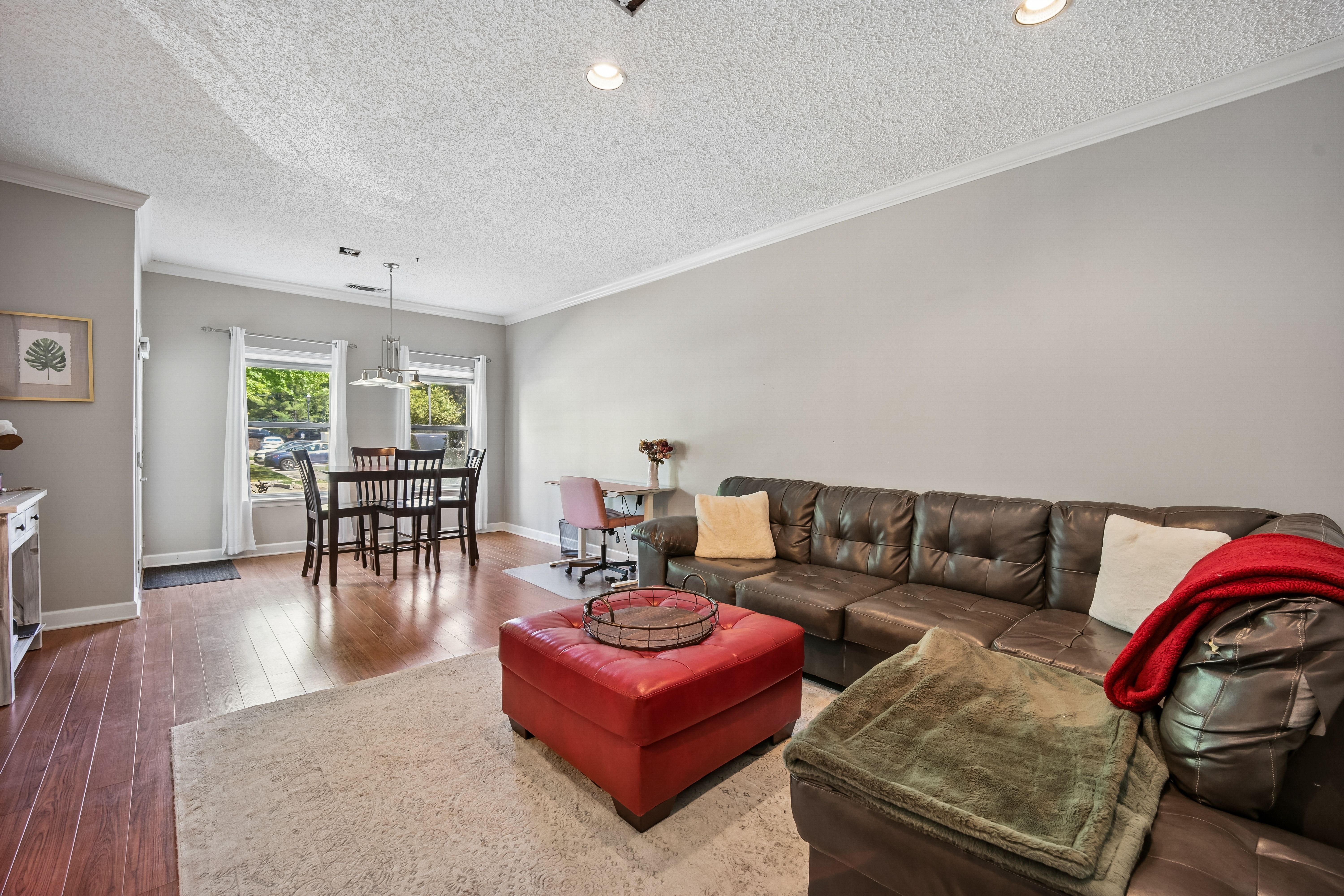  608 Brittany Drive, Wayne, NJ 07470 - 物件實景
