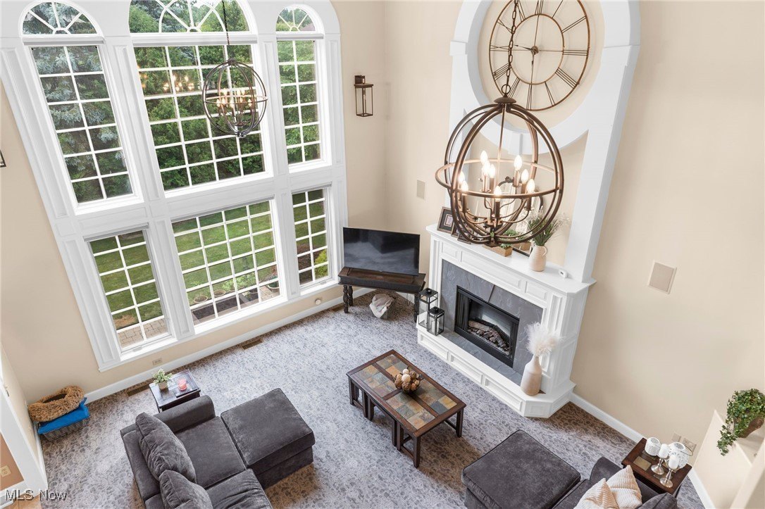 Poland, Ohio, 44514, United States, 5 Bedrooms Bedrooms, ,5 BathroomsBathrooms,Residential,For Sale,1895339