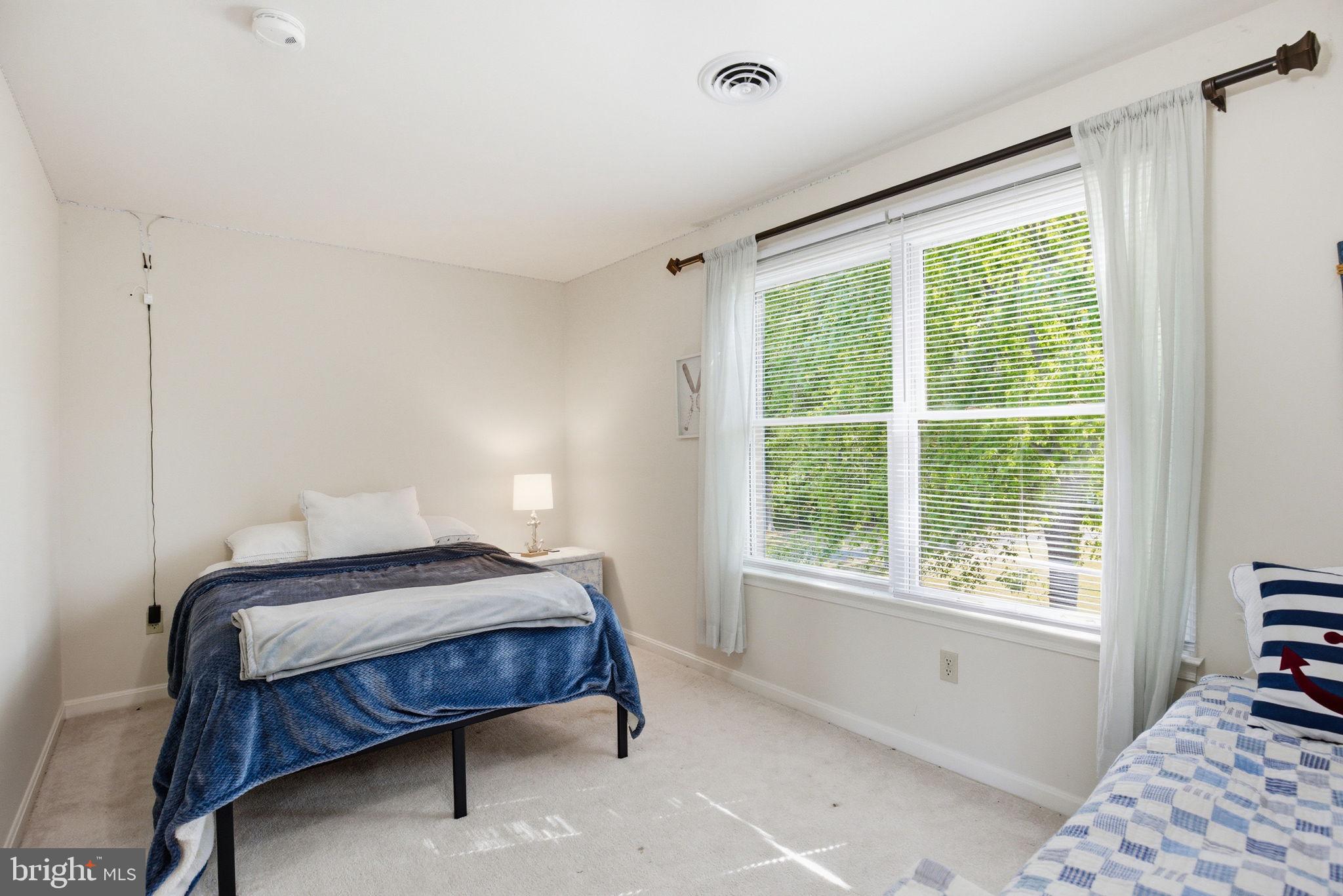 Avenue, Maryland, 20609, United States, 5 Bedrooms Bedrooms, ,4 BathroomsBathrooms,Residential,For Sale,2049341