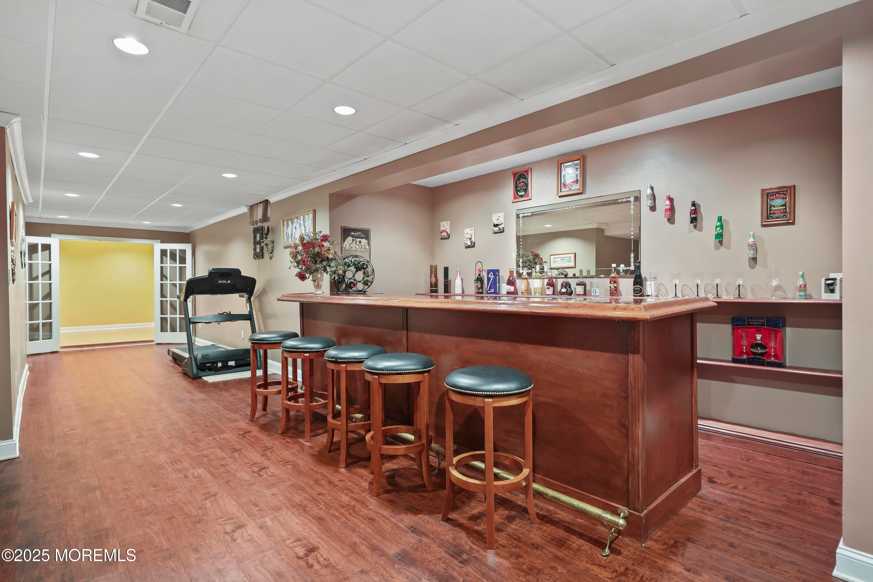 Freehold, New Jersey, 07728, United States, 5 Bedrooms Bedrooms, ,4 BathroomsBathrooms,Residential,For Sale,1983121