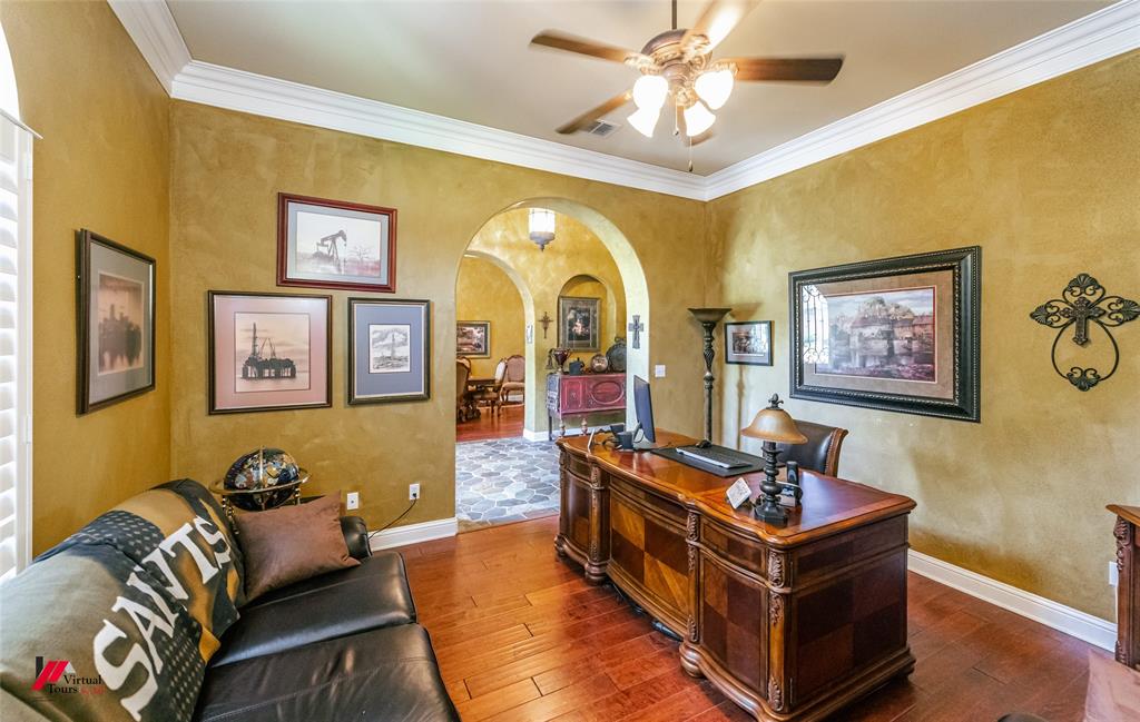 Bossier City, Louisiana, 71111, United States, 3 Bedrooms Bedrooms, ,3 BathroomsBathrooms,Residential,For Sale,1837396