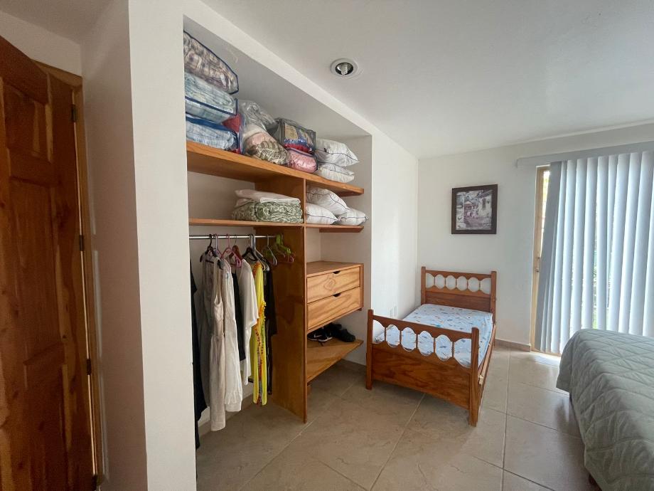 Ixtapan de la Sal, Estado de méxico, 51900, Mexico, 5 Bedrooms Bedrooms, ,5 BathroomsBathrooms,Residential,For Sale,1441370