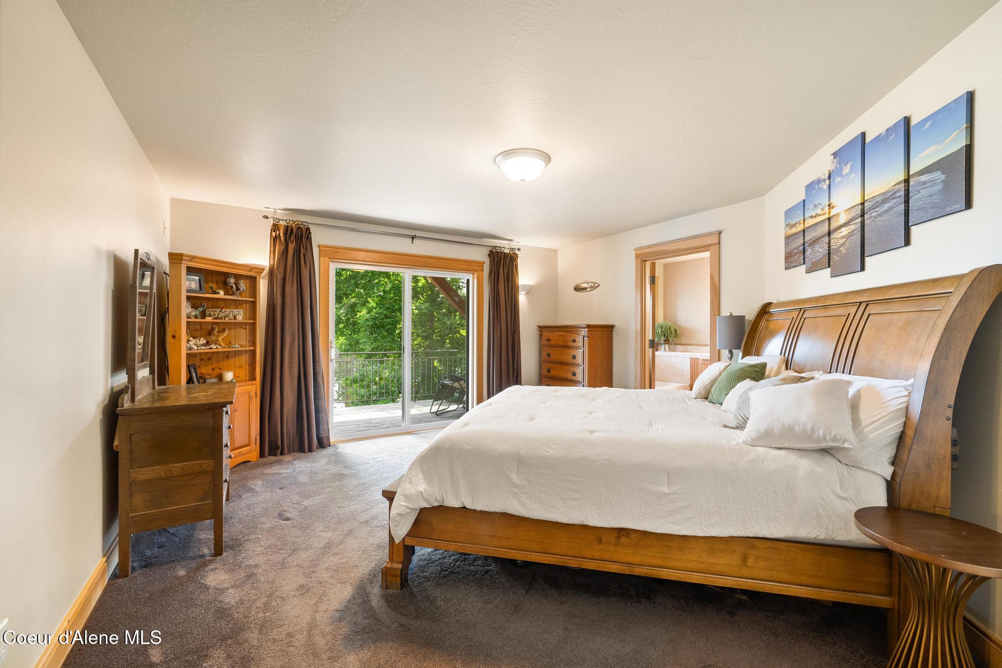 Harrison, Idaho, 83833, United States, 4 Bedrooms Bedrooms, ,5 BathroomsBathrooms,Residential,For Sale,1895390