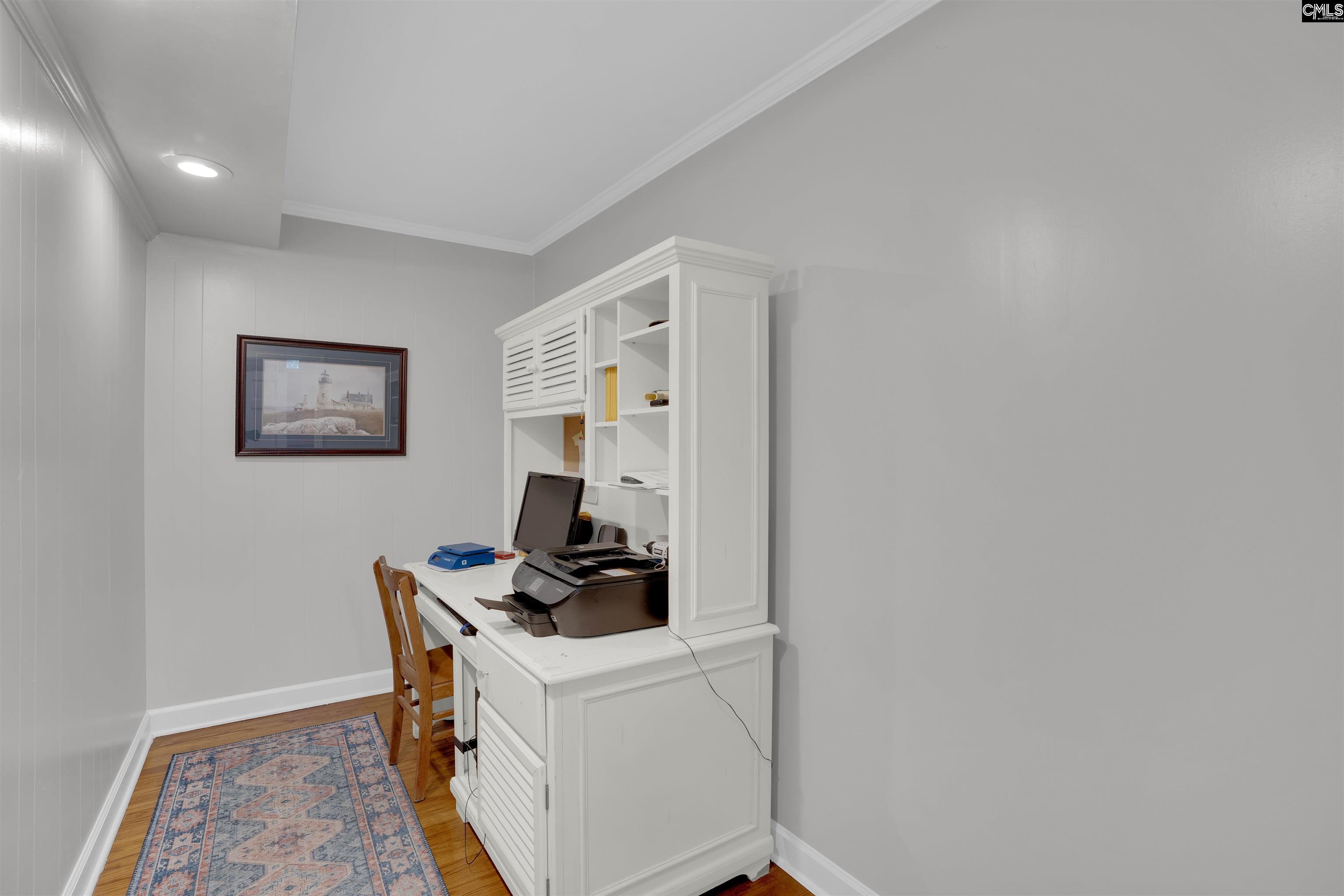 Columbia, South Carolina, 29206, United States, 4 Bedrooms Bedrooms, ,3 BathroomsBathrooms,Residential,For Sale,1933283