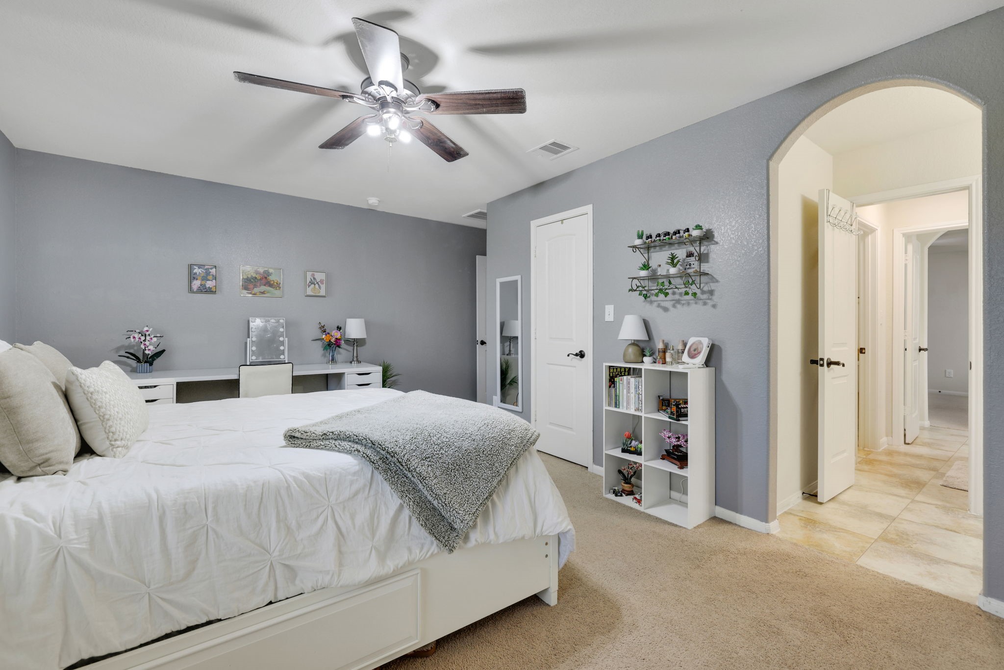 Mont Belvieu, Texas, 77523, United States, 5 Bedrooms Bedrooms, ,4 BathroomsBathrooms,Residential,For Sale,1906104