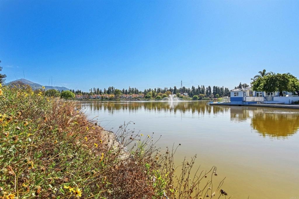 Chula Vista, California, 91913, United States, 1 Bedroom Bedrooms, ,2 BathroomsBathrooms,Residential,For Sale,1991731