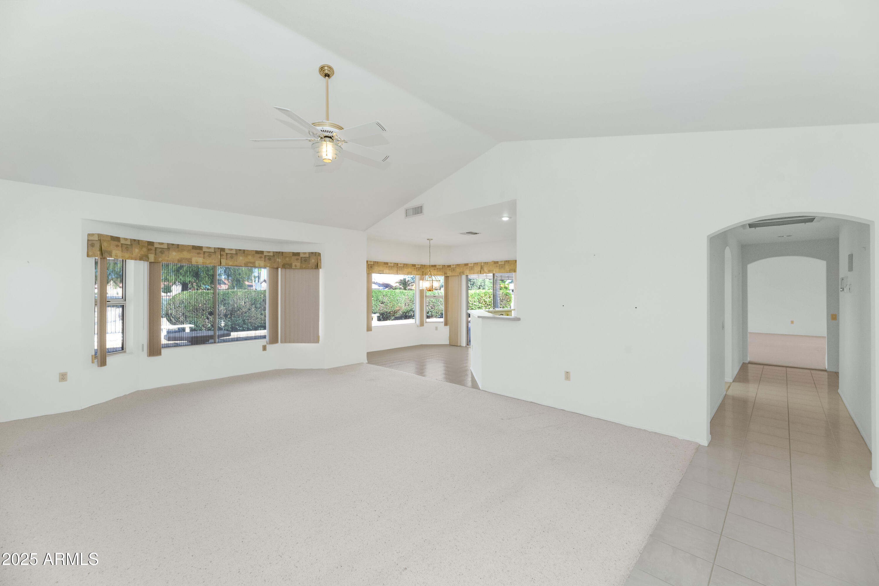 Sun City West, Arizona, 85375, United States, 3 Bedrooms Bedrooms, ,3 BathroomsBathrooms,Residential,For Sale,1989101