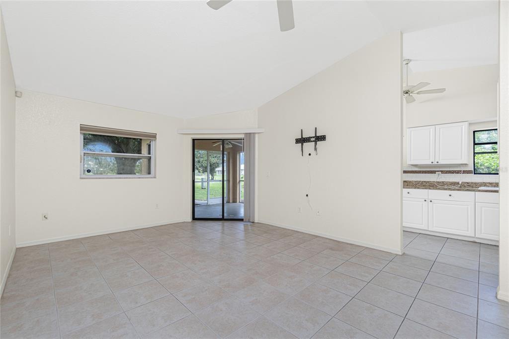Punta Gorda, Florida, 33983, United States, 8 Bedrooms Bedrooms, ,Residential,For Sale,1921769