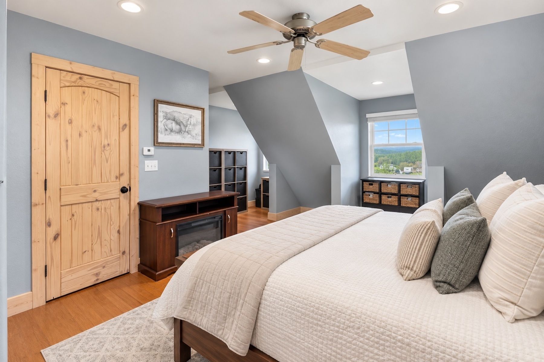  254 Emerald Heights Lane, Bayfield, CO 81122 - 物件實景