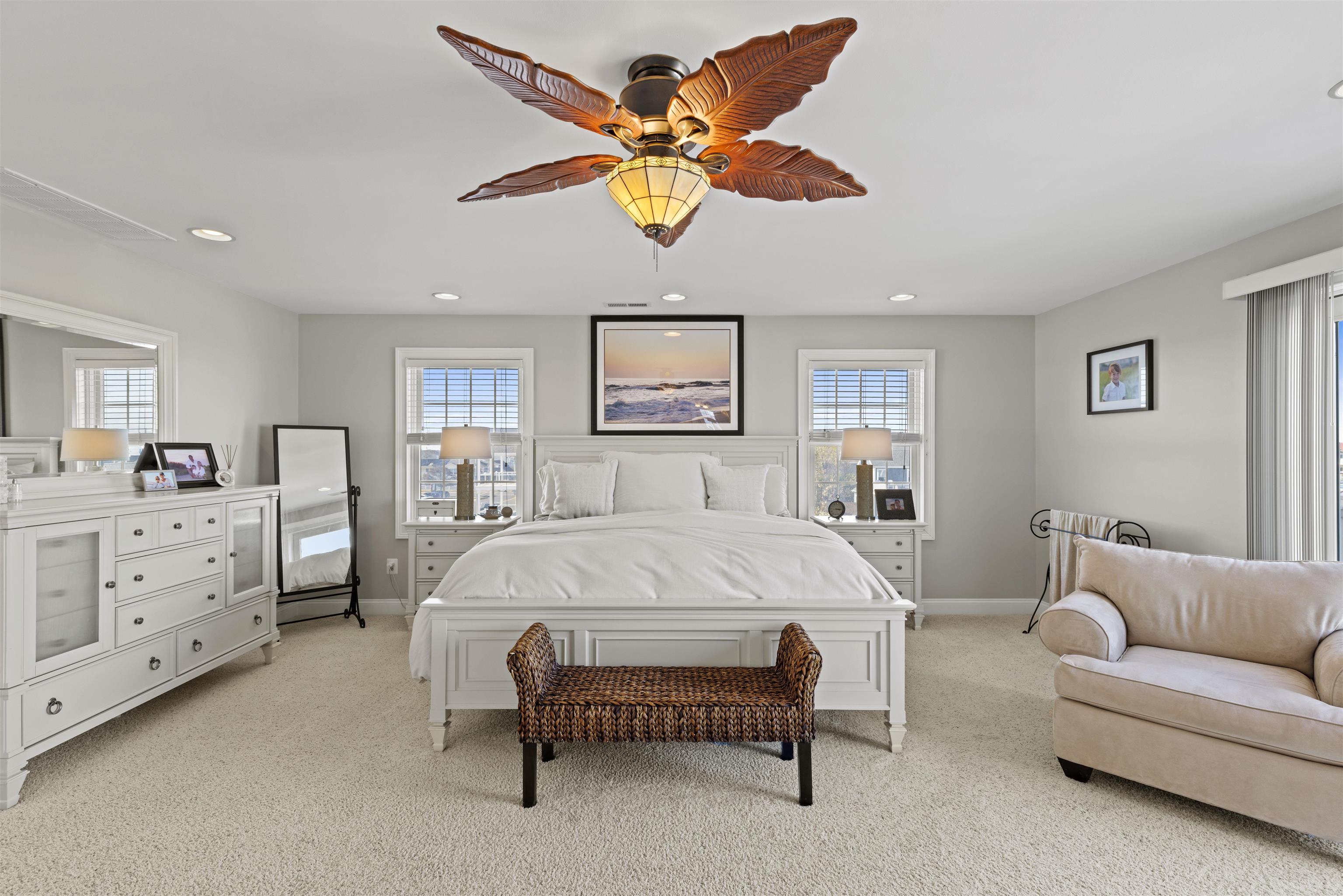 North Wildwood, New Jersey, 08260, United States, 6 Bedrooms Bedrooms, ,4 BathroomsBathrooms,Residential,For Sale,1981521