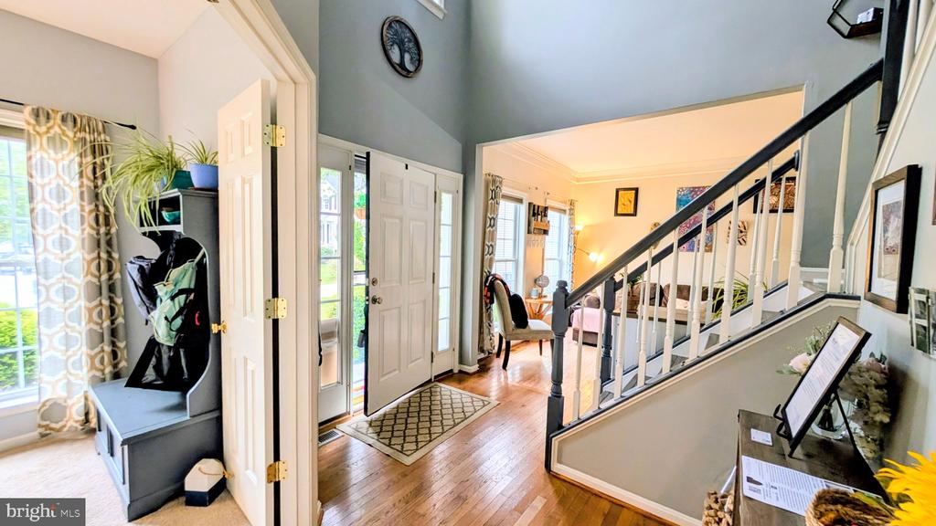 Palm Ct, Easton, MD 21601 #1