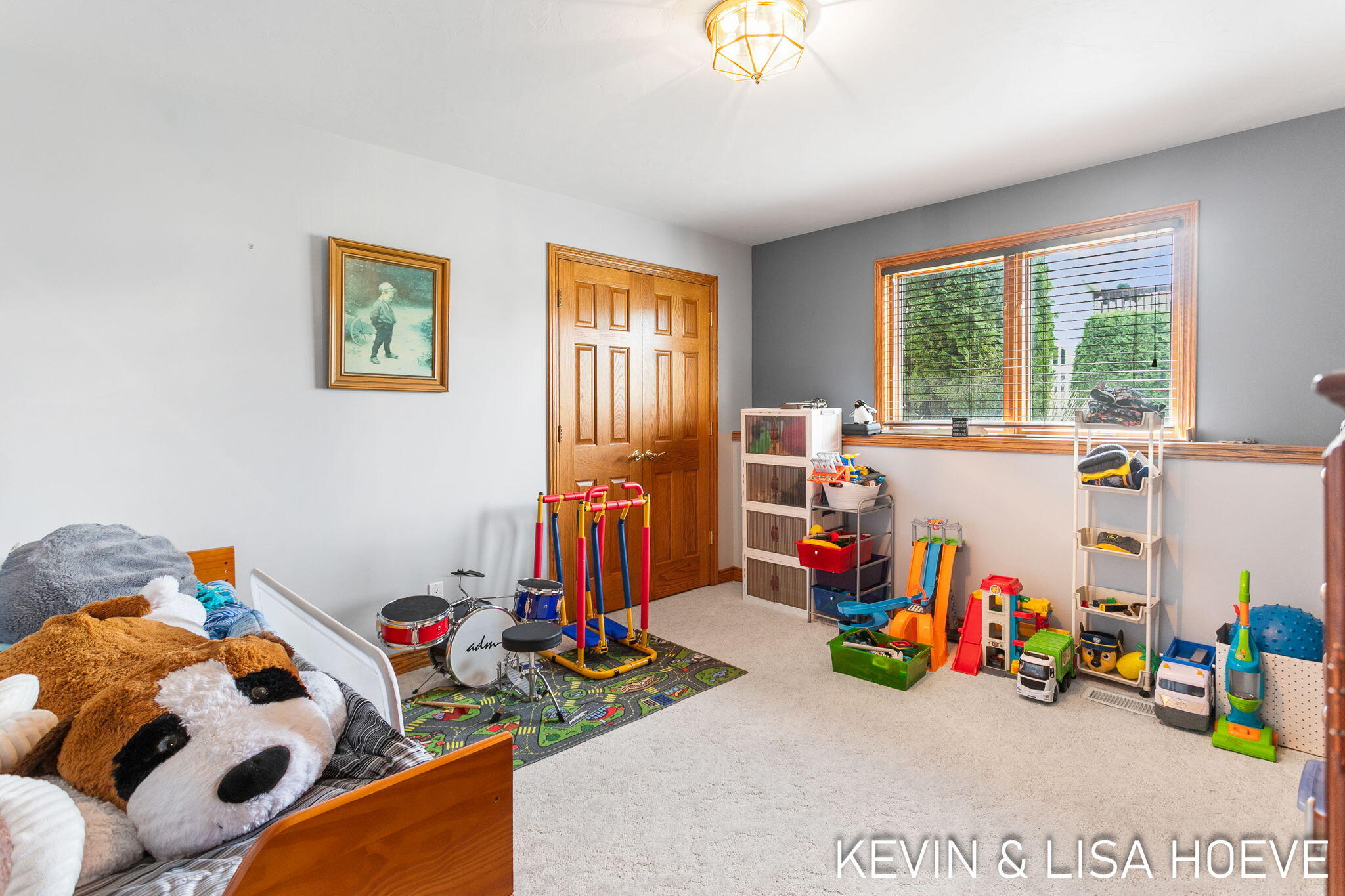 Zeeland, Michigan, 49464, United States, 3 Bedrooms Bedrooms, ,4 BathroomsBathrooms,Residential,For Sale,1794959