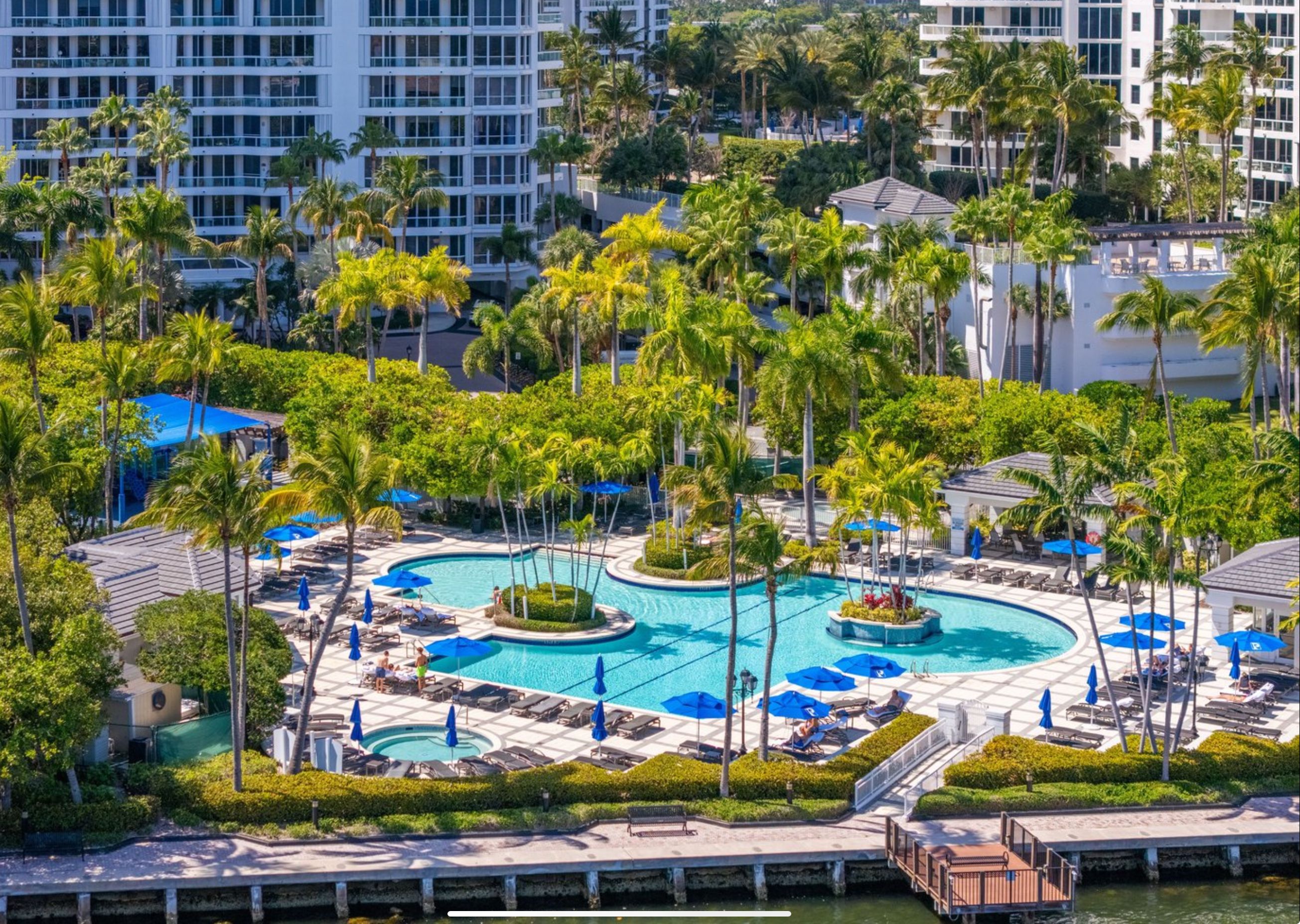  21050 Point Pl, Aventura, FL, 33180 - 物件實景