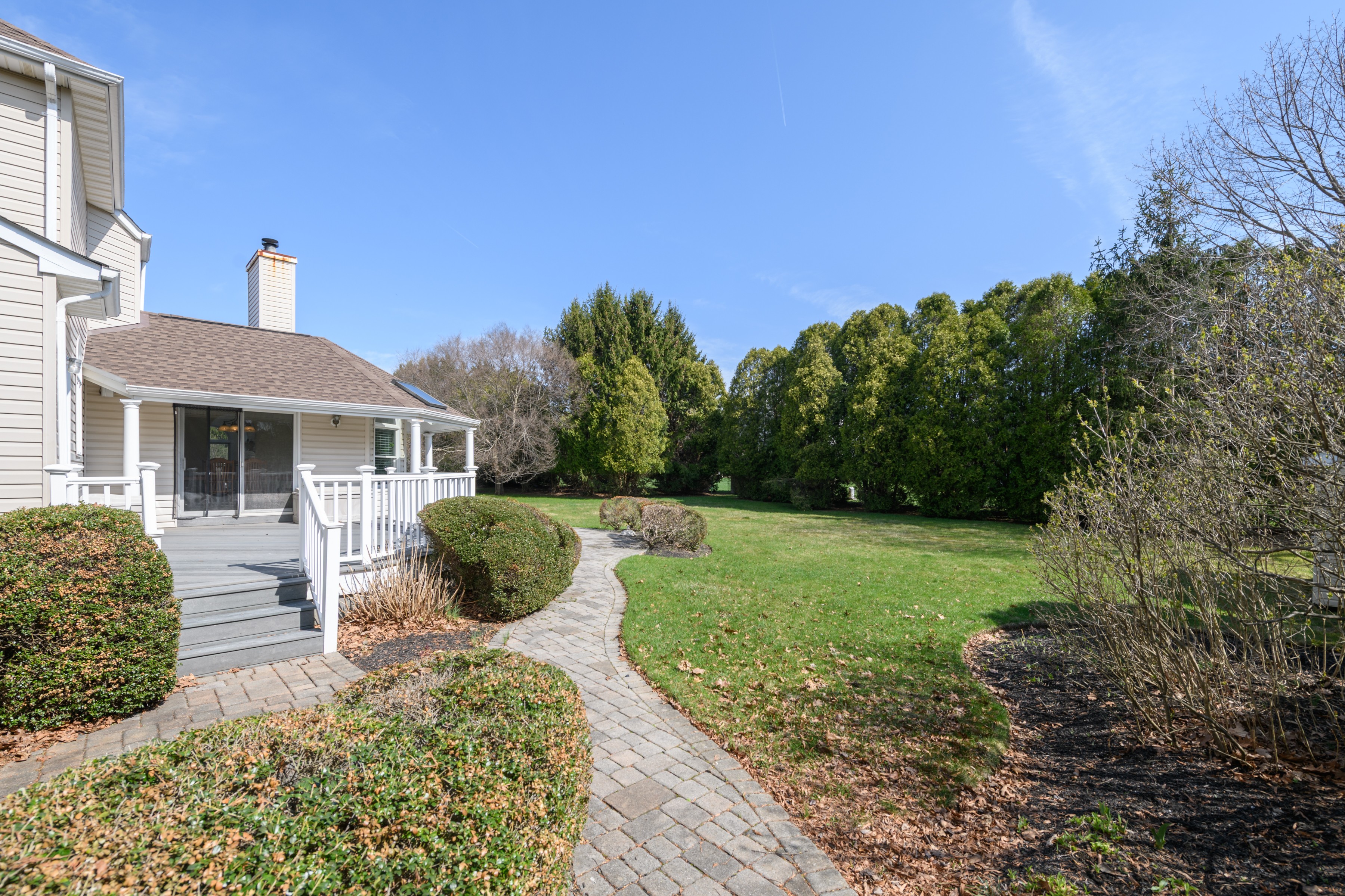  51 Outlook Lane - 物件實景