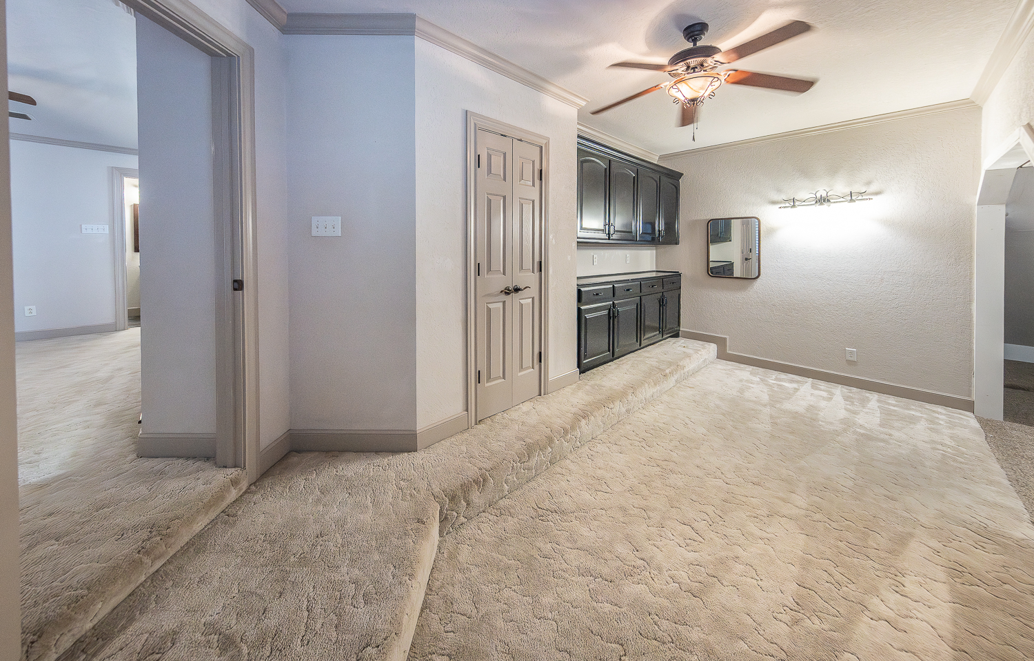 Lubbock, Texas, 79424, United States, 4 Bedrooms Bedrooms, ,5 BathroomsBathrooms,Residential,For Sale,1934203