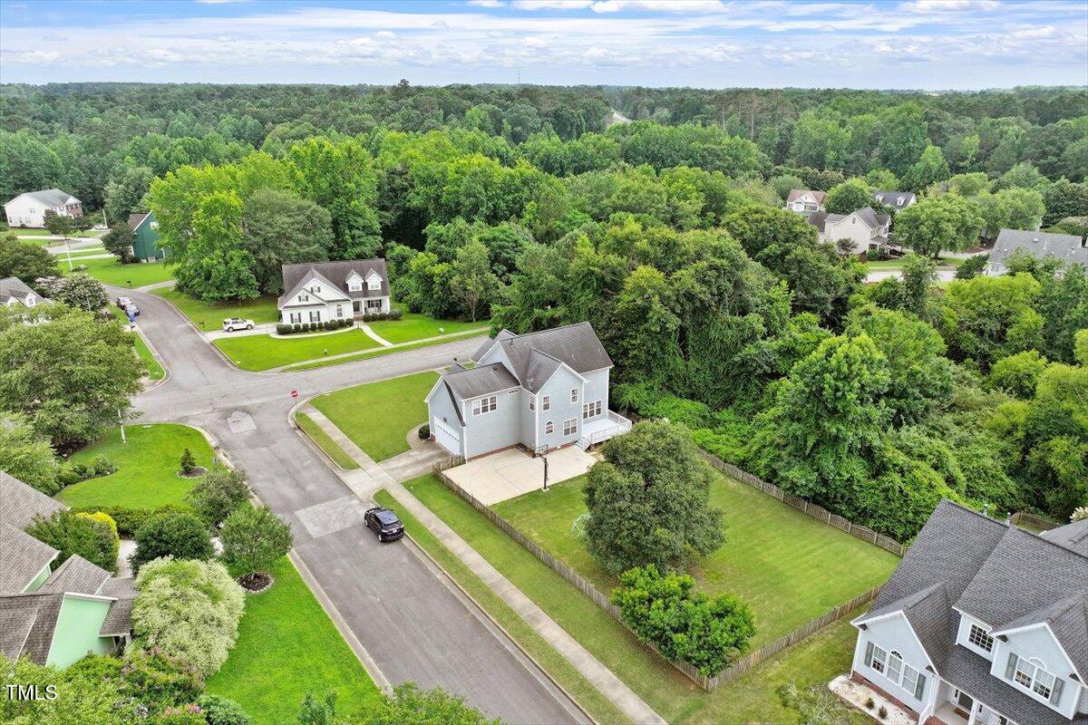 Fuquay Varina, North Carolina, 27526, United States, 4 Bedrooms Bedrooms, ,3 BathroomsBathrooms,Residential,For Sale,1867218