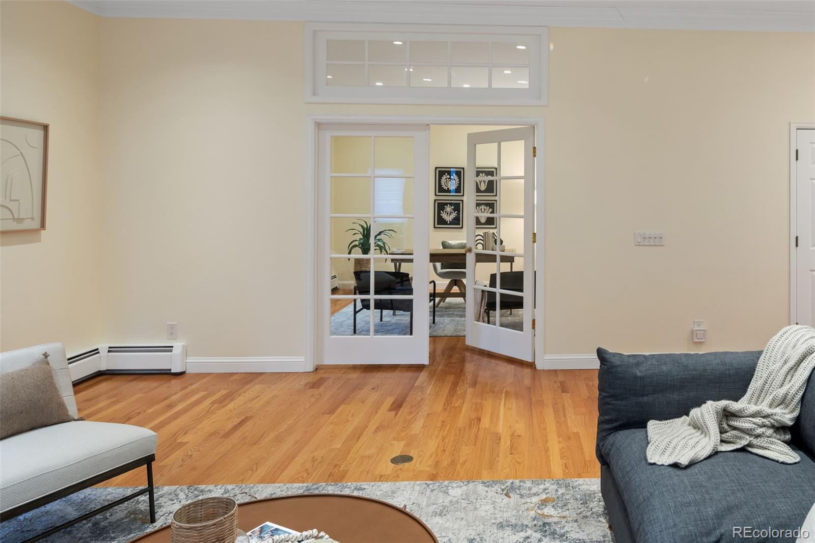 Denver, Colorado, 80209, United States, 4 Bedrooms Bedrooms, ,2 BathroomsBathrooms,Residential,For Sale,1804683