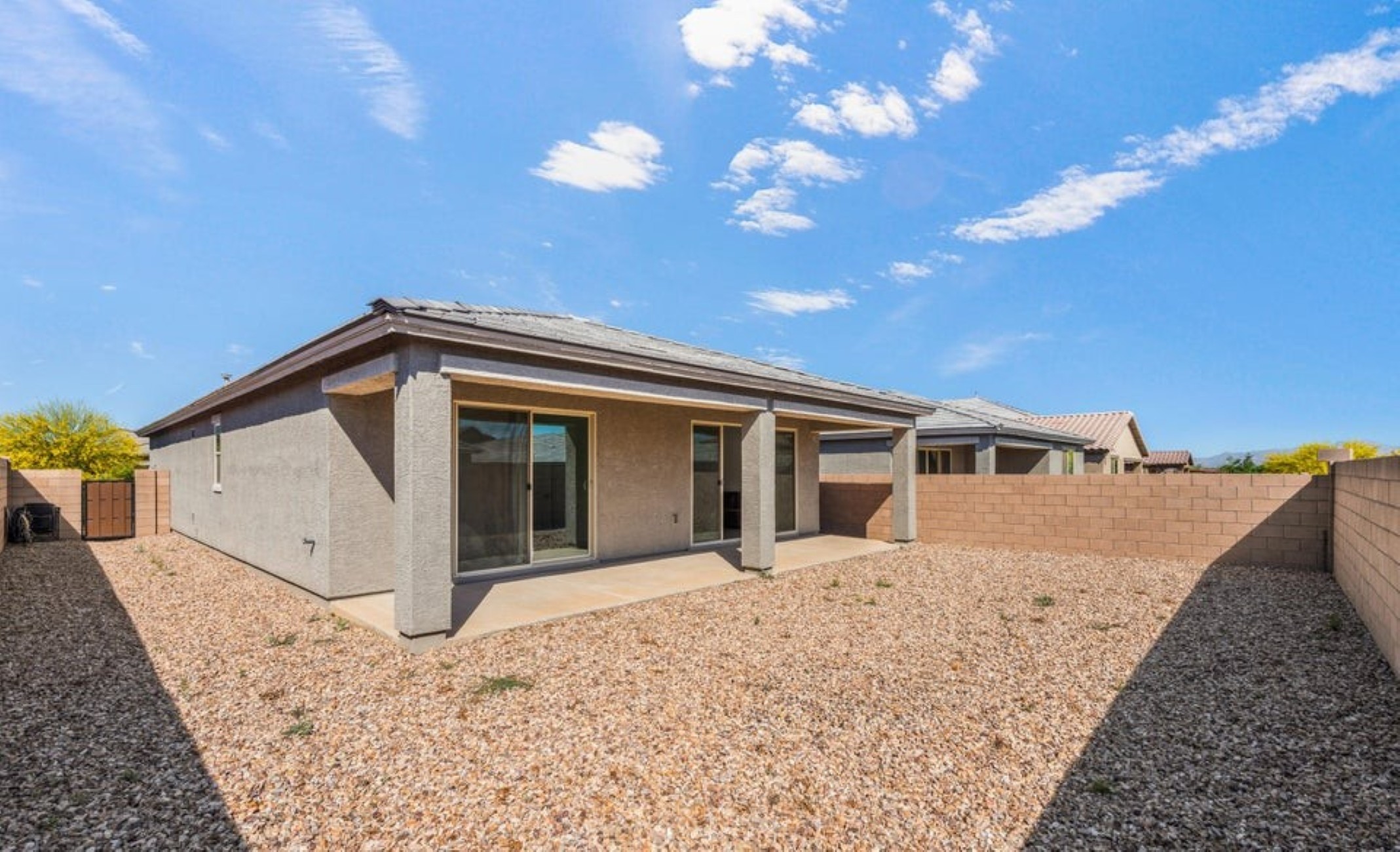  7787 S Wolf Creek Drive, Tucson, AZ 85757 - 物件實景