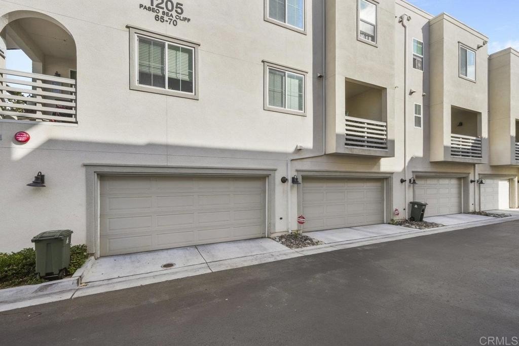 Otay Mesa, California, 92154, United States, 3 Bedrooms Bedrooms, ,3 BathroomsBathrooms,Residential,For Sale,1901454