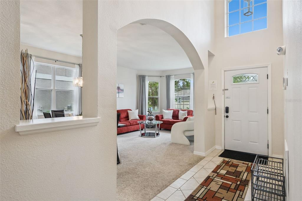 Davenport, Florida, 33897, United States, 5 Bedrooms Bedrooms, ,3 BathroomsBathrooms,Residential,For Sale,1966625