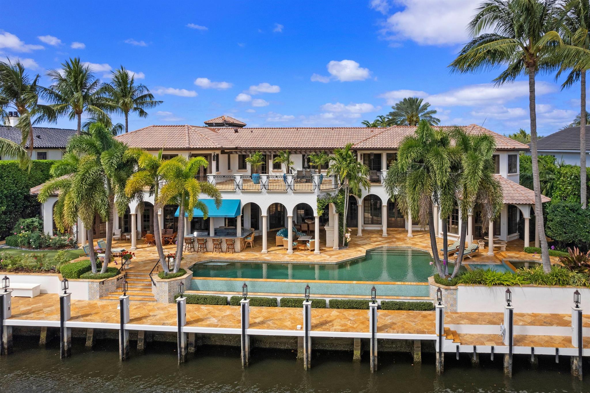 166 W Alexander Palm Road, Boca Raton, Florida, 33432, United States, 7 Bedrooms Bedrooms, ,11 BathroomsBathrooms,Residential,For Sale,166 W Alexander Palm Road,1237724
