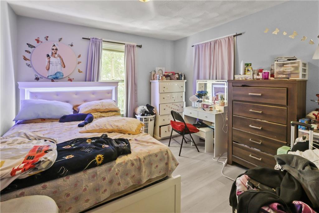 Providence, Rhode Island, 02907, United States, 10 Bedrooms Bedrooms, ,6 BathroomsBathrooms,Residential,For Sale,1844699