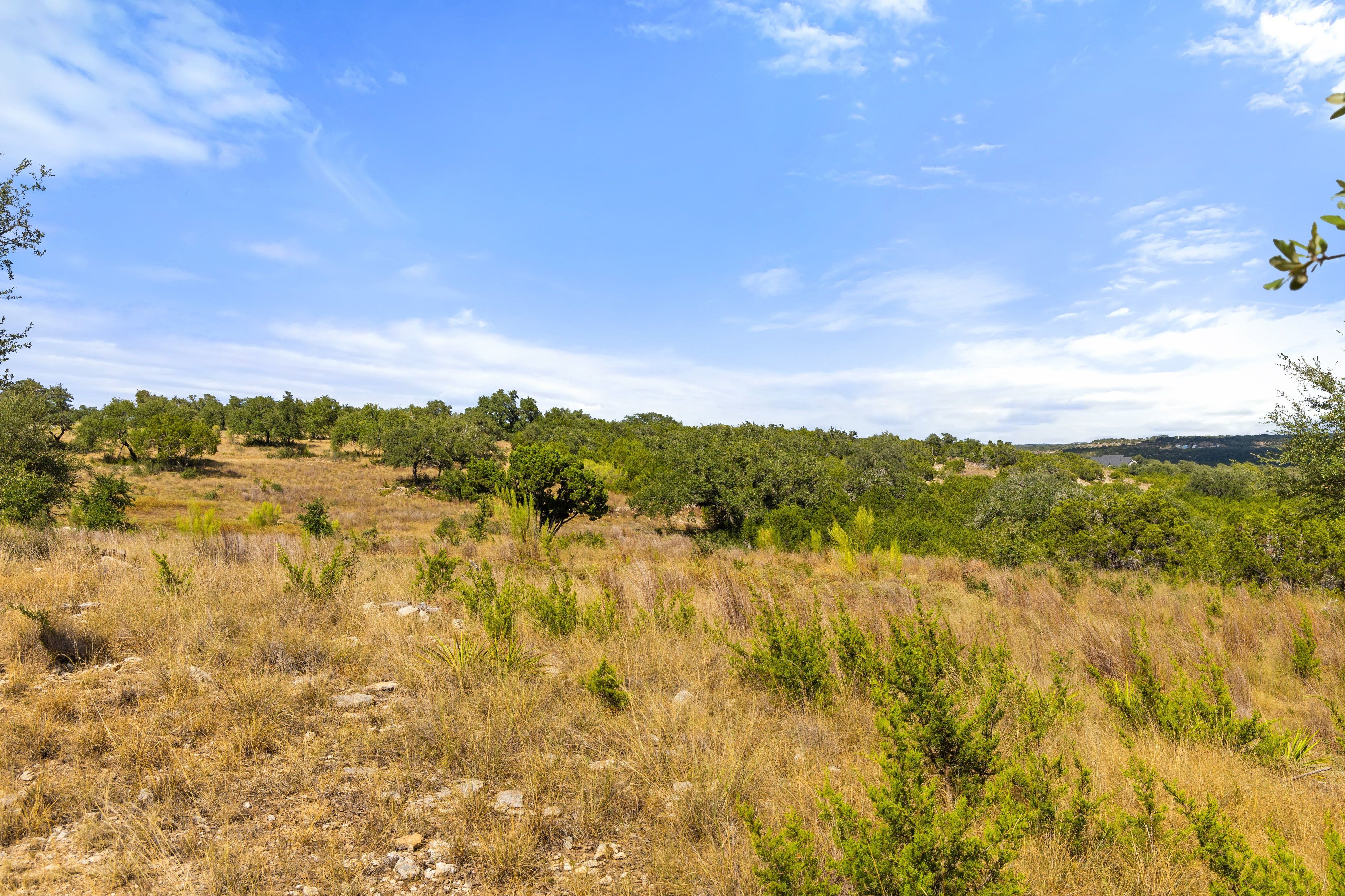  136 Legacy Hills Drive - Stunning 5 acre lot in a luxury gated community - 物件實景
