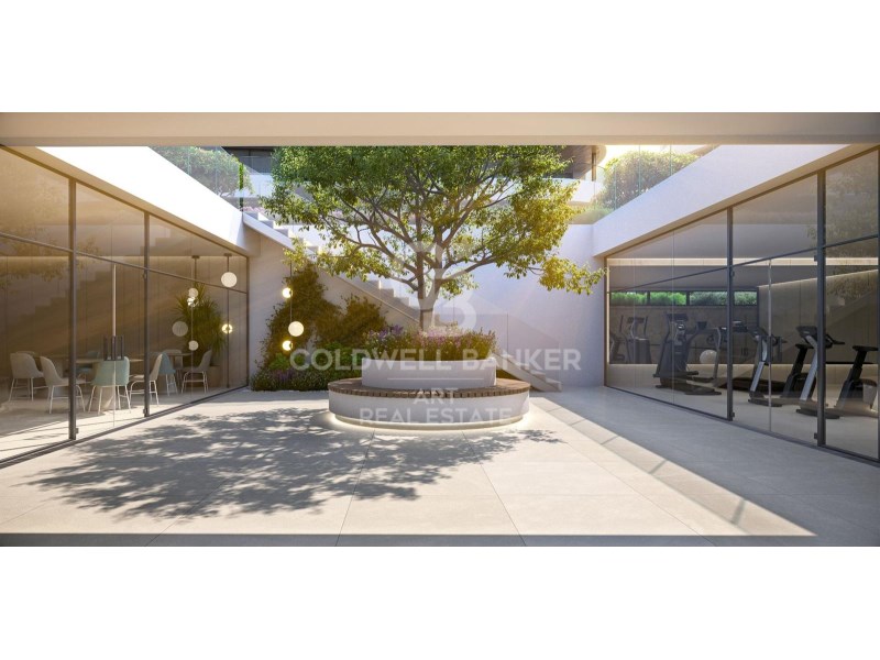 Estepona, Andalusia, ES, 2 Bedrooms Bedrooms, ,2 BathroomsBathrooms,Residential,For Sale,1766471
