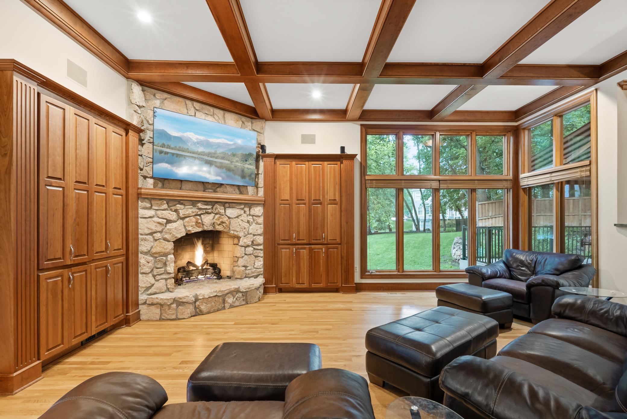 Excelsior, Minnesota, 55331, United States, 5 Bedrooms Bedrooms, ,6 BathroomsBathrooms,Residential,For Sale,1906981